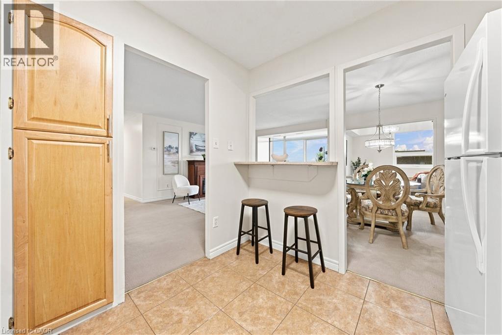 500 Green Road Unit# 509, Stoney Creek, Ontario  L8E 3M6 - Photo 10 - 40858142