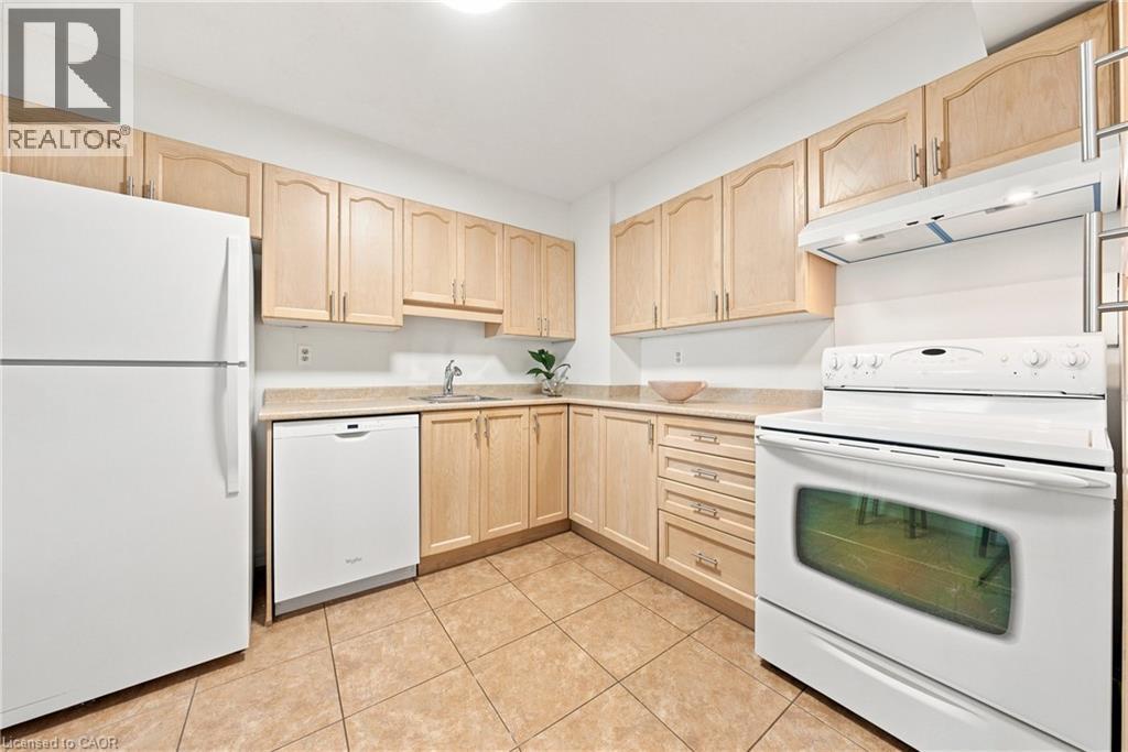 500 Green Road Unit# 509, Stoney Creek, Ontario  L8E 3M6 - Photo 9 - 40858142