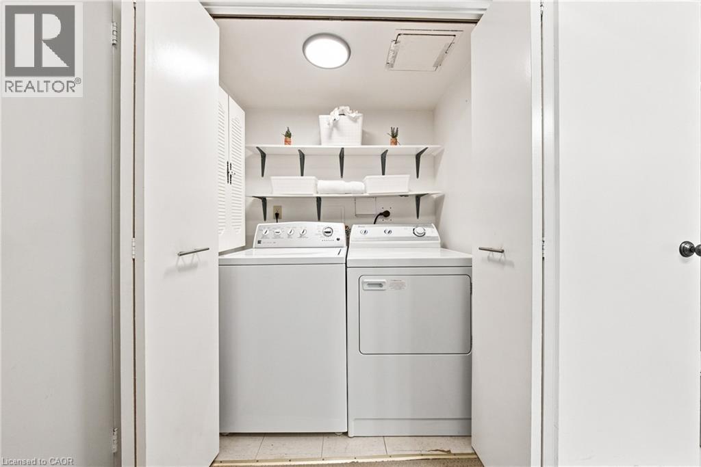 500 Green Road Unit# 509, Stoney Creek, Ontario  L8E 3M6 - Photo 14 - 40858142