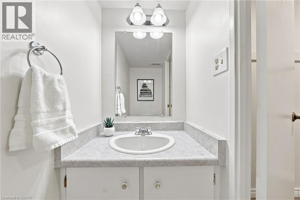500 Green Road Unit# 509, Stoney Creek, Ontario  L8E 3M6 - Photo 21 - 40858142