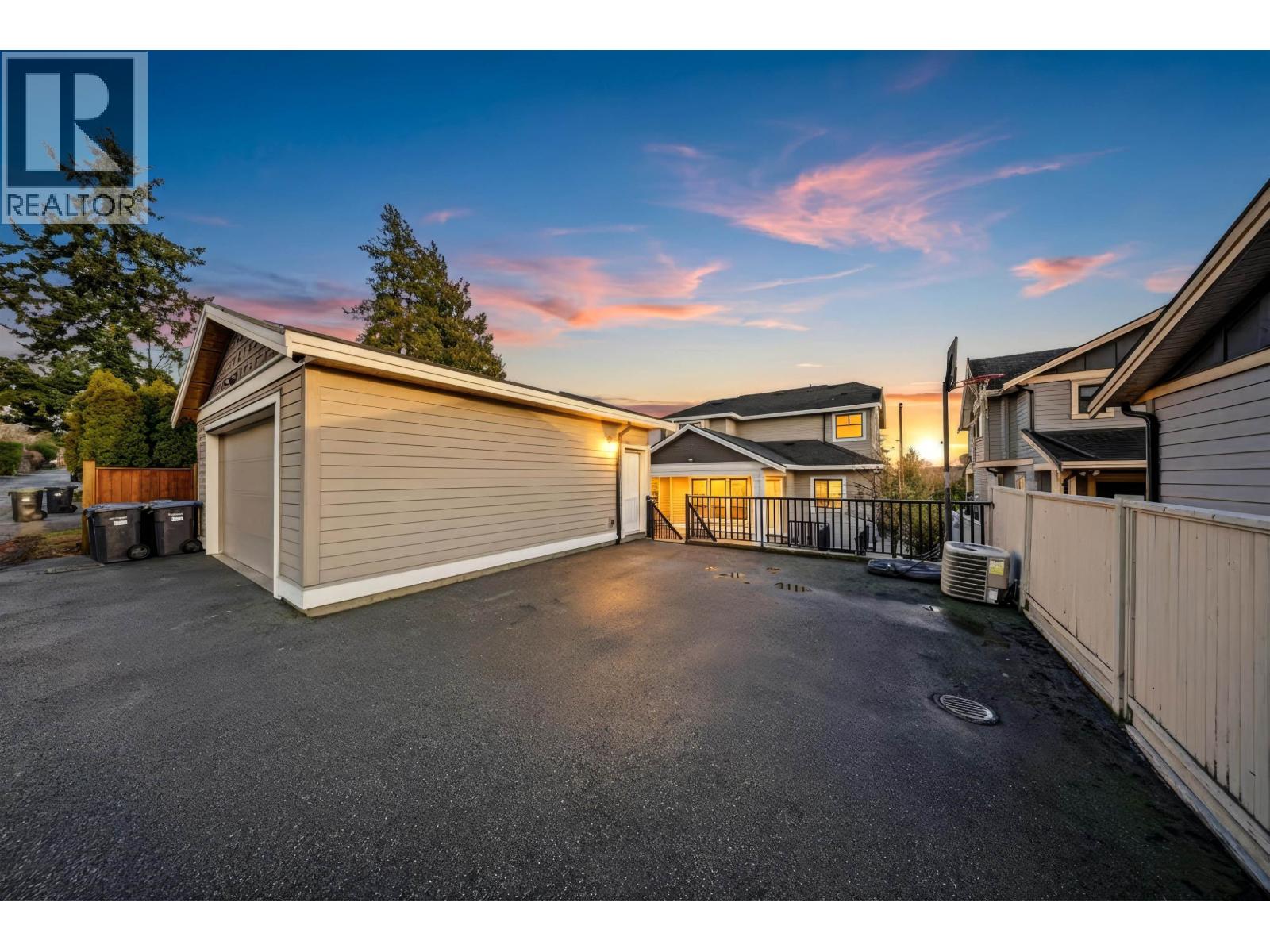 1919 Dublin Street, New Westminster, British Columbia  V3M 3A4 - Photo 20 - R3144450