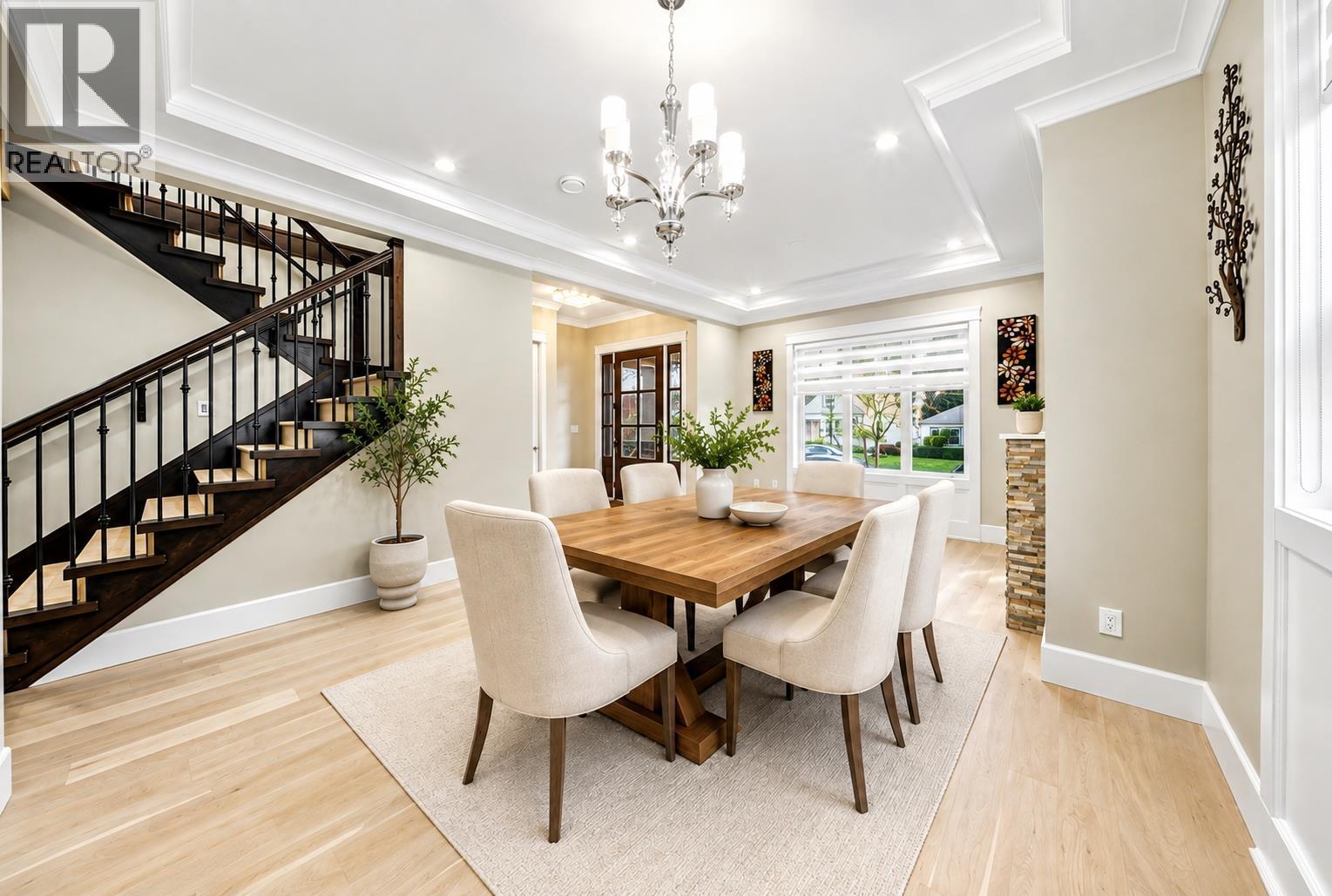1919 Dublin Street, New Westminster, British Columbia  V3M 3A4 - Photo 3 - R3144450