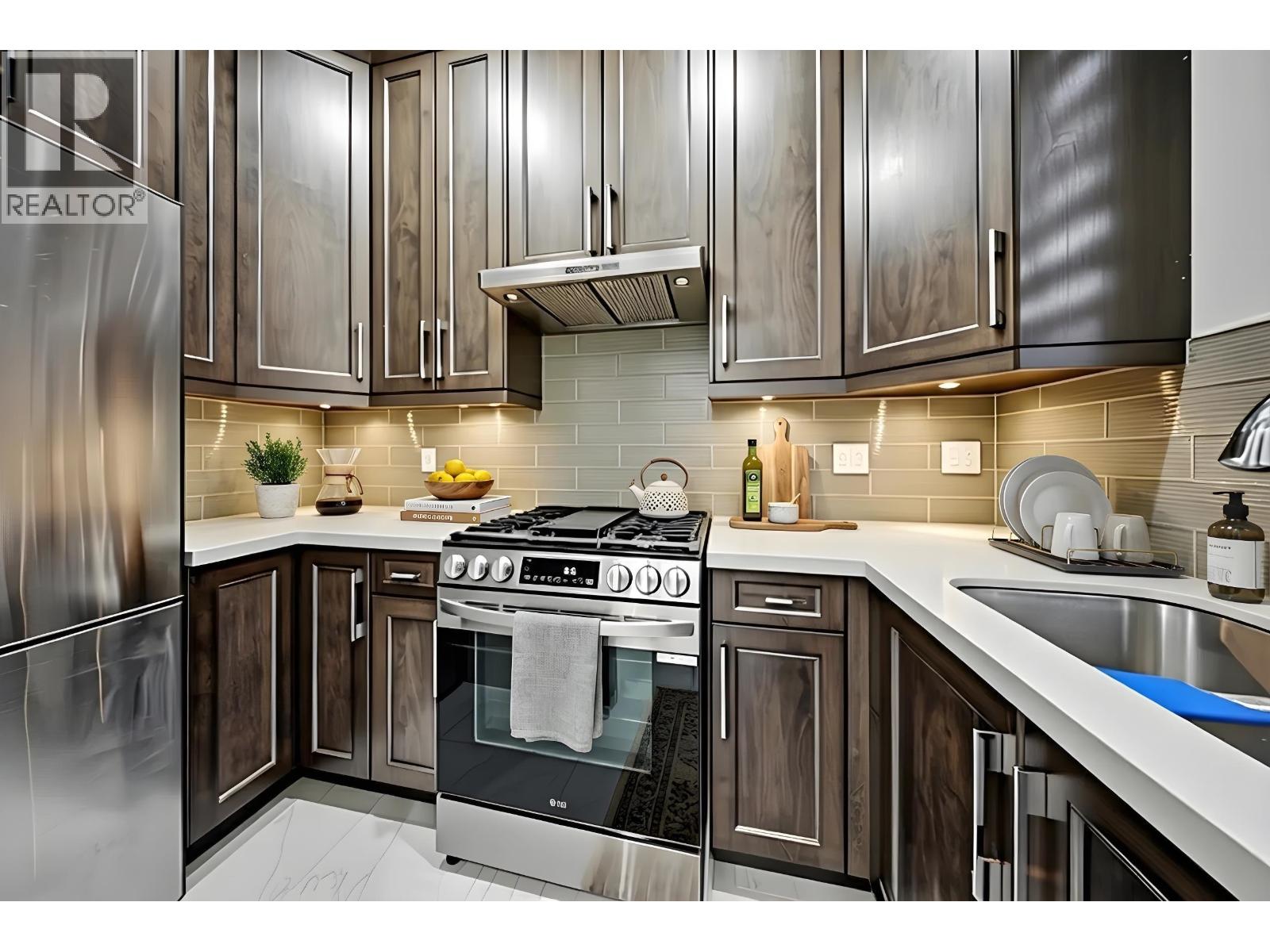 1919 Dublin Street, New Westminster, British Columbia  V3M 3A4 - Photo 6 - R3144450