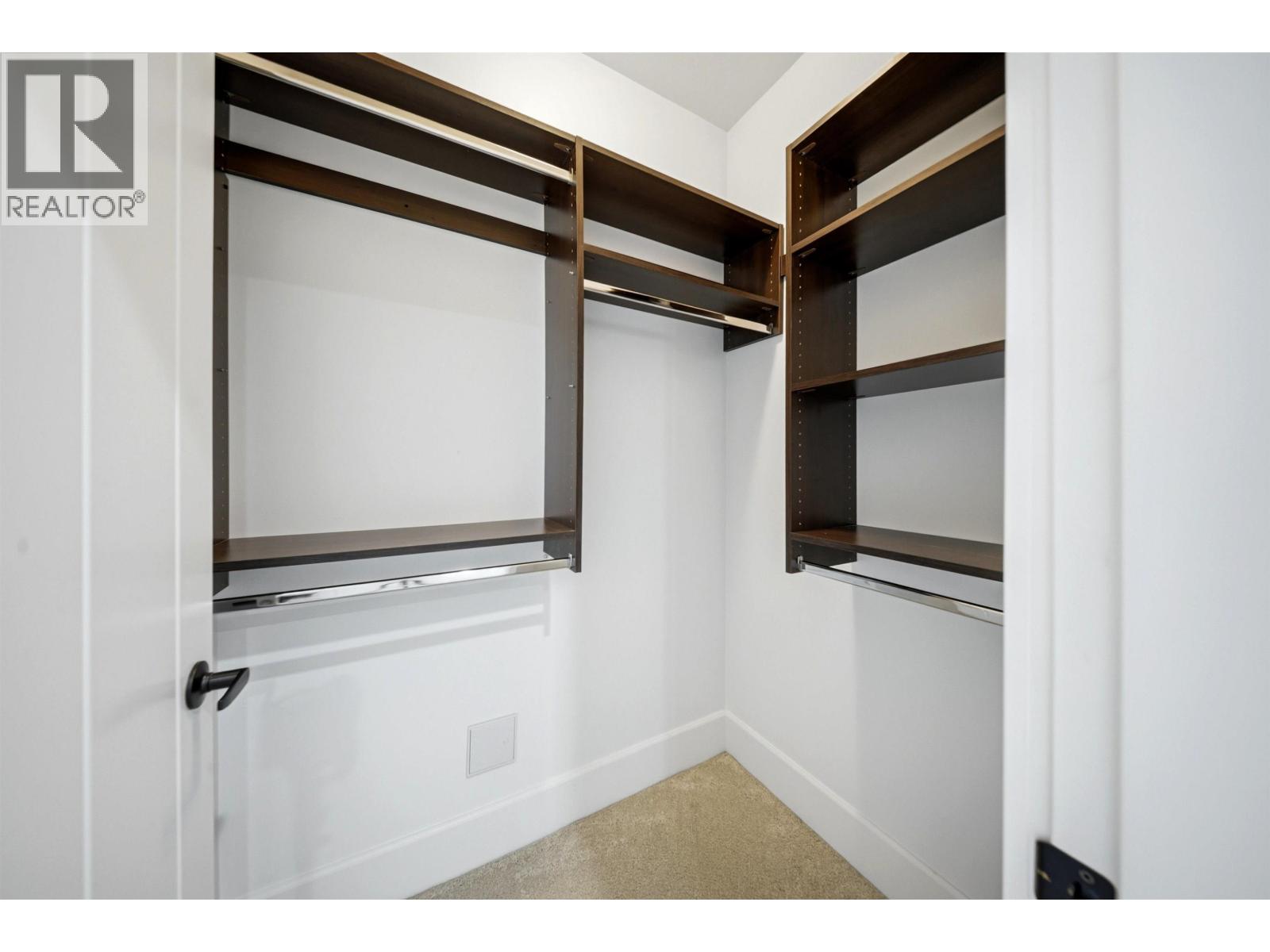 1919 Dublin Street, New Westminster, British Columbia  V3M 3A4 - Photo 17 - R3144450
