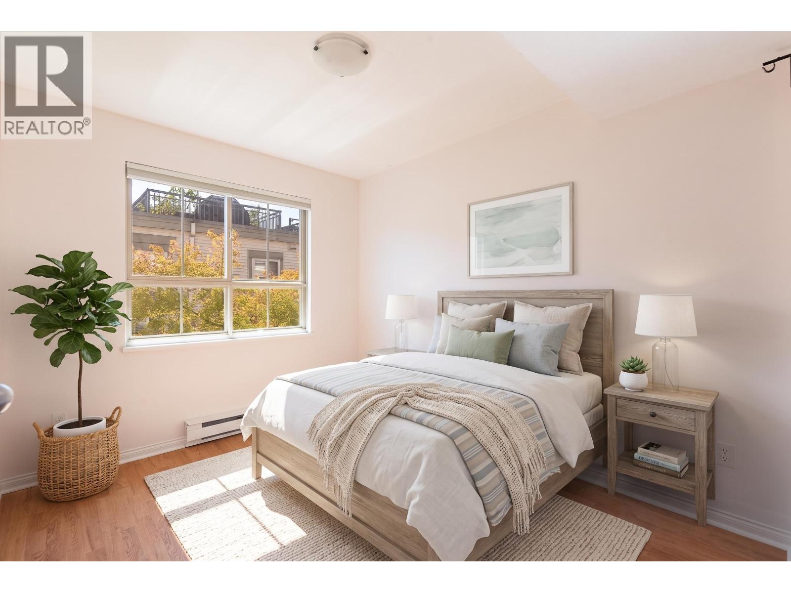 34 2375 W Broadway, Vancouver, British Columbia  V6K 2E6 - Photo 23 - R3159474