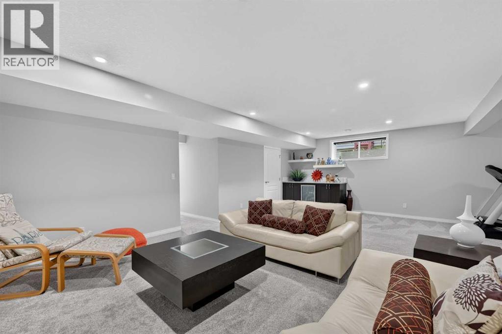 131 Cranarch Crescent SE, Calgary, Alberta  T3M 2J2 - Photo 38 - A2332116