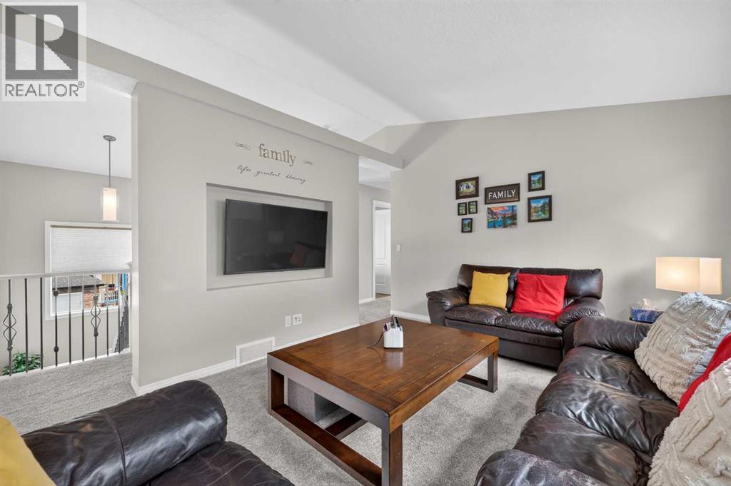 131 Cranarch Crescent SE, Calgary, Alberta  T3M 2J2 - Photo 26 - A2332116