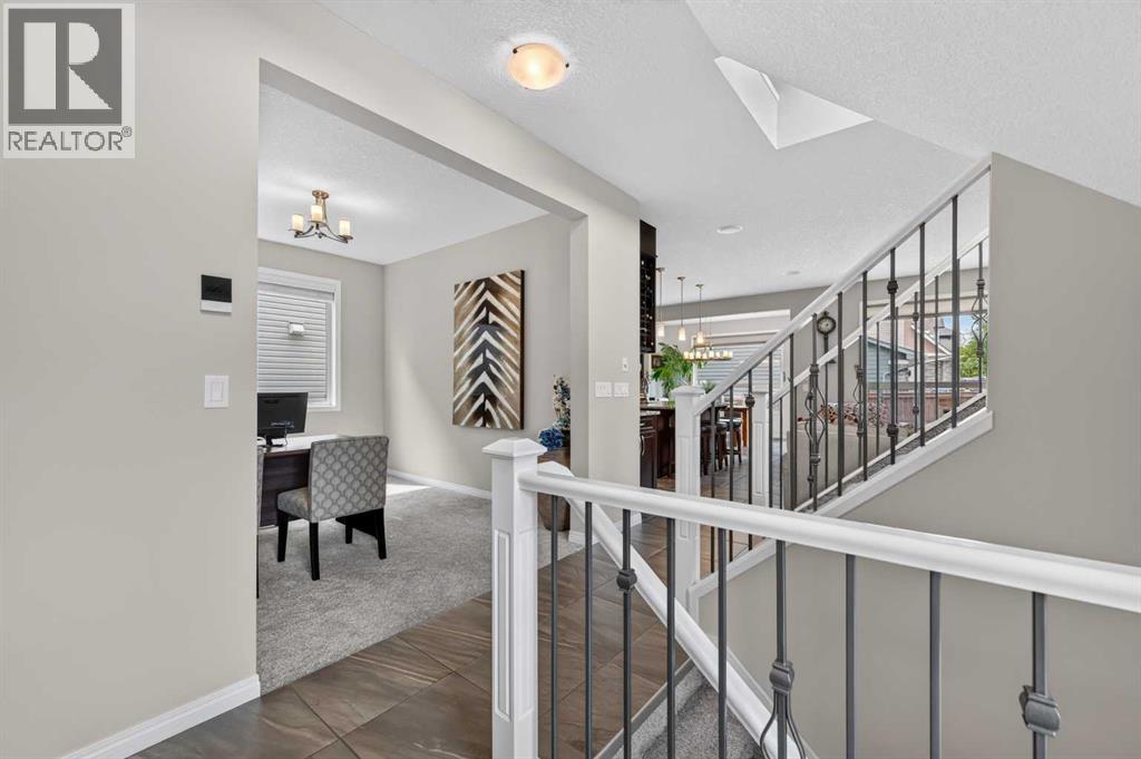 131 Cranarch Crescent SE, Calgary, Alberta  T3M 2J2 - Photo 23 - A2332116