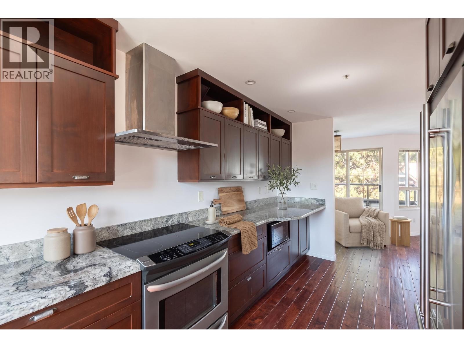 34 2375 W Broadway, Vancouver, British Columbia  V6K 2E6 - Photo 15 - R3159474