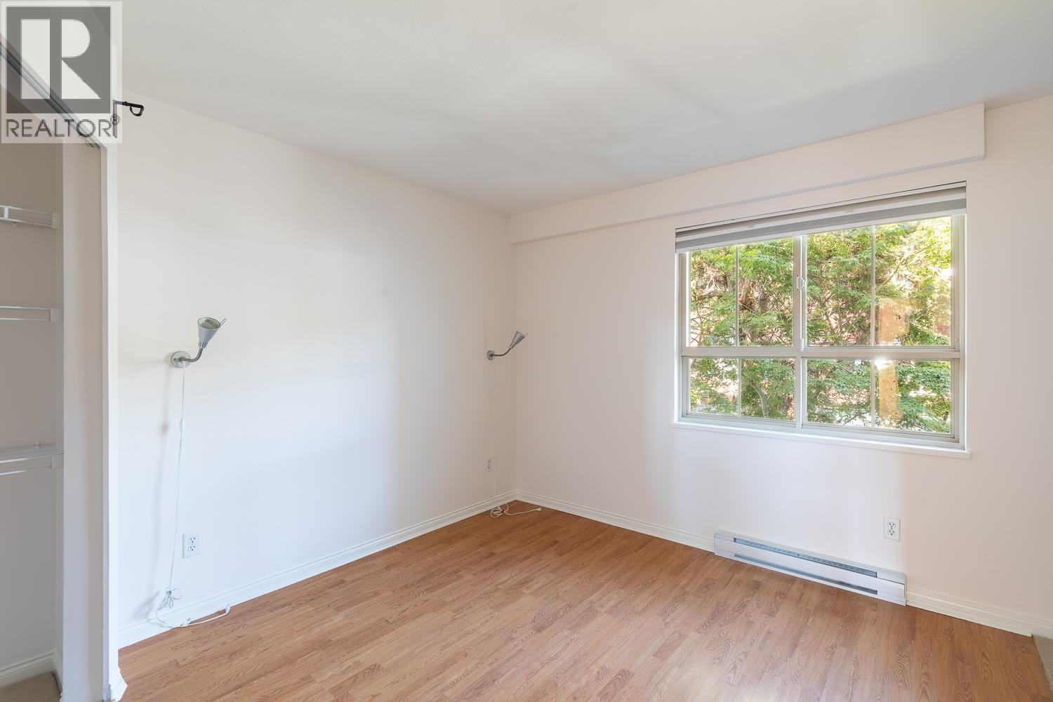 34 2375 W Broadway, Vancouver, British Columbia  V6K 2E6 - Photo 18 - R3159474