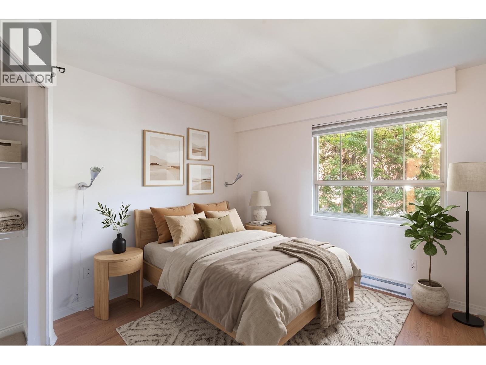 34 2375 W Broadway, Vancouver, British Columbia  V6K 2E6 - Photo 19 - R3159474