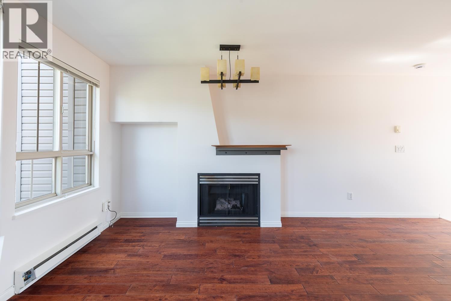 34 2375 W Broadway, Vancouver, British Columbia  V6K 2E6 - Photo 6 - R3159474