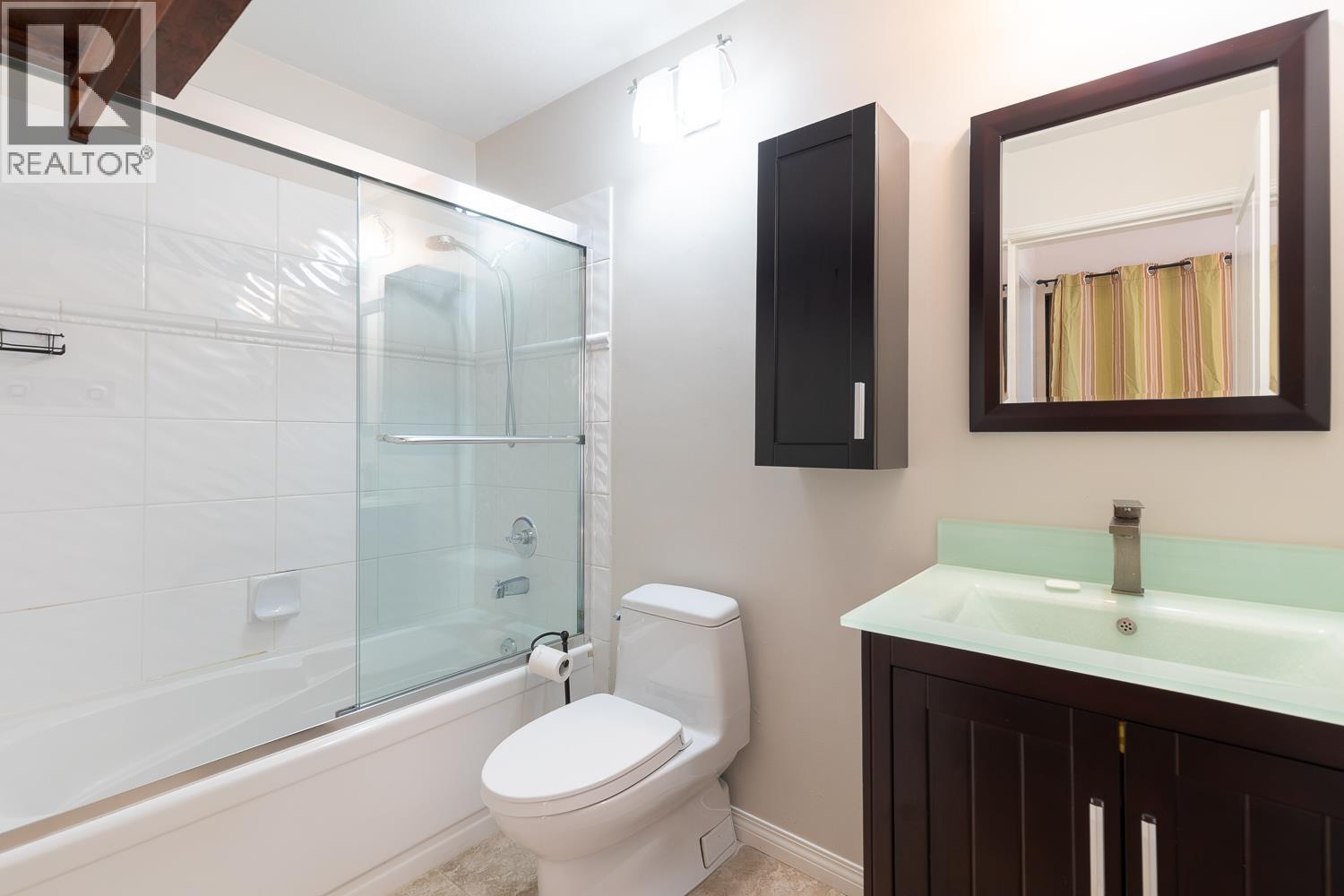 34 2375 W Broadway, Vancouver, British Columbia  V6K 2E6 - Photo 24 - R3159474