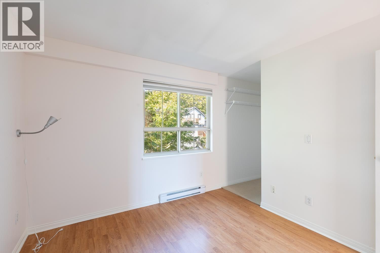 34 2375 W Broadway, Vancouver, British Columbia  V6K 2E6 - Photo 20 - R3159474