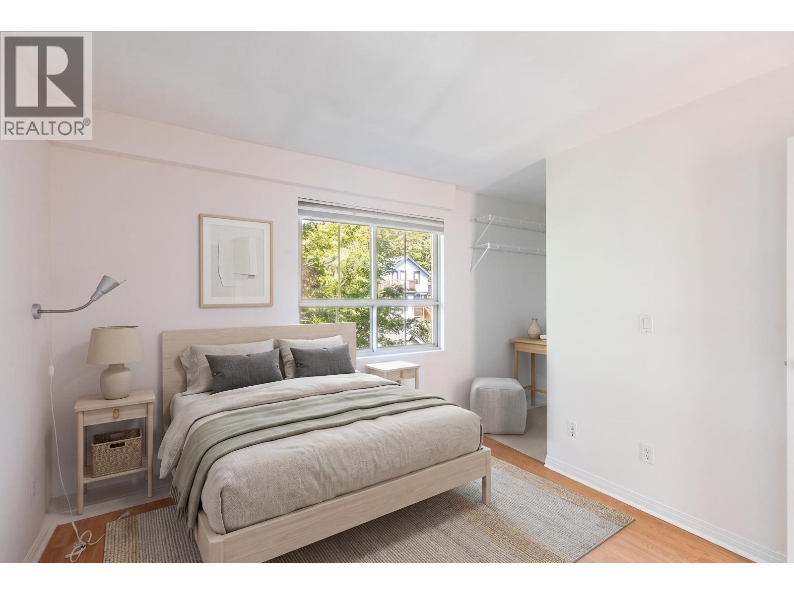 34 2375 W Broadway, Vancouver, British Columbia  V6K 2E6 - Photo 21 - R3159474