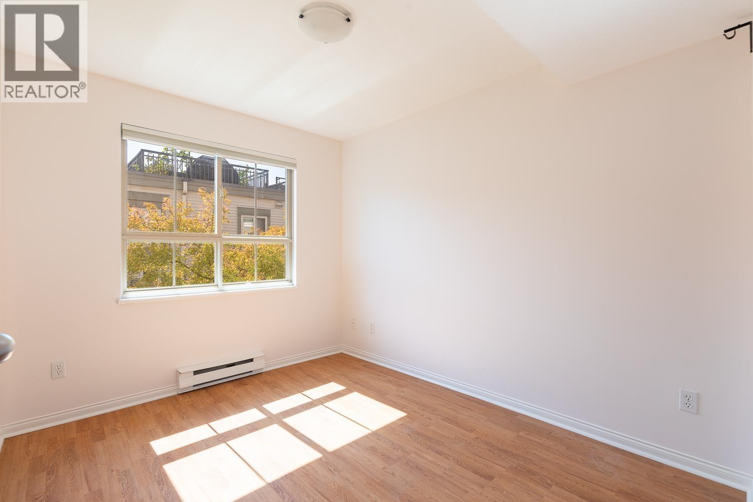 34 2375 W Broadway, Vancouver, British Columbia  V6K 2E6 - Photo 22 - R3159474