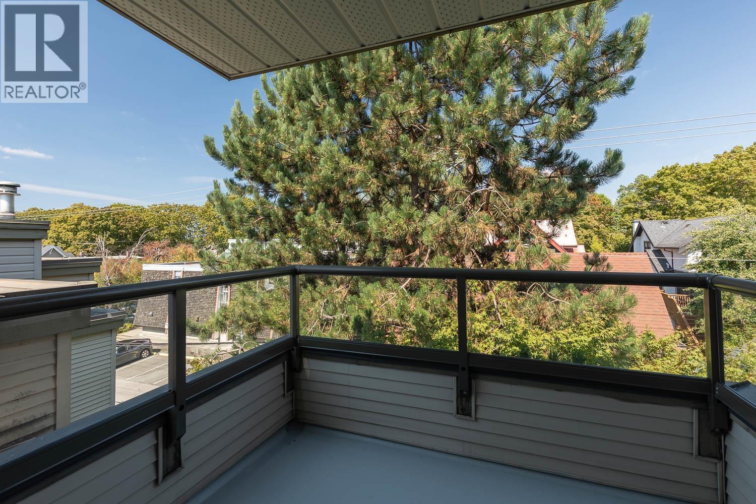 34 2375 W Broadway, Vancouver, British Columbia  V6K 2E6 - Photo 25 - R3159474