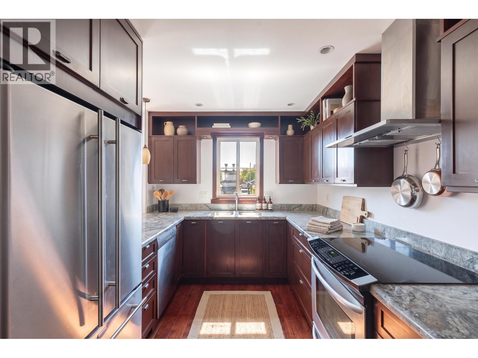 34 2375 W Broadway, Vancouver, British Columbia  V6K 2E6 - Photo 13 - R3159474