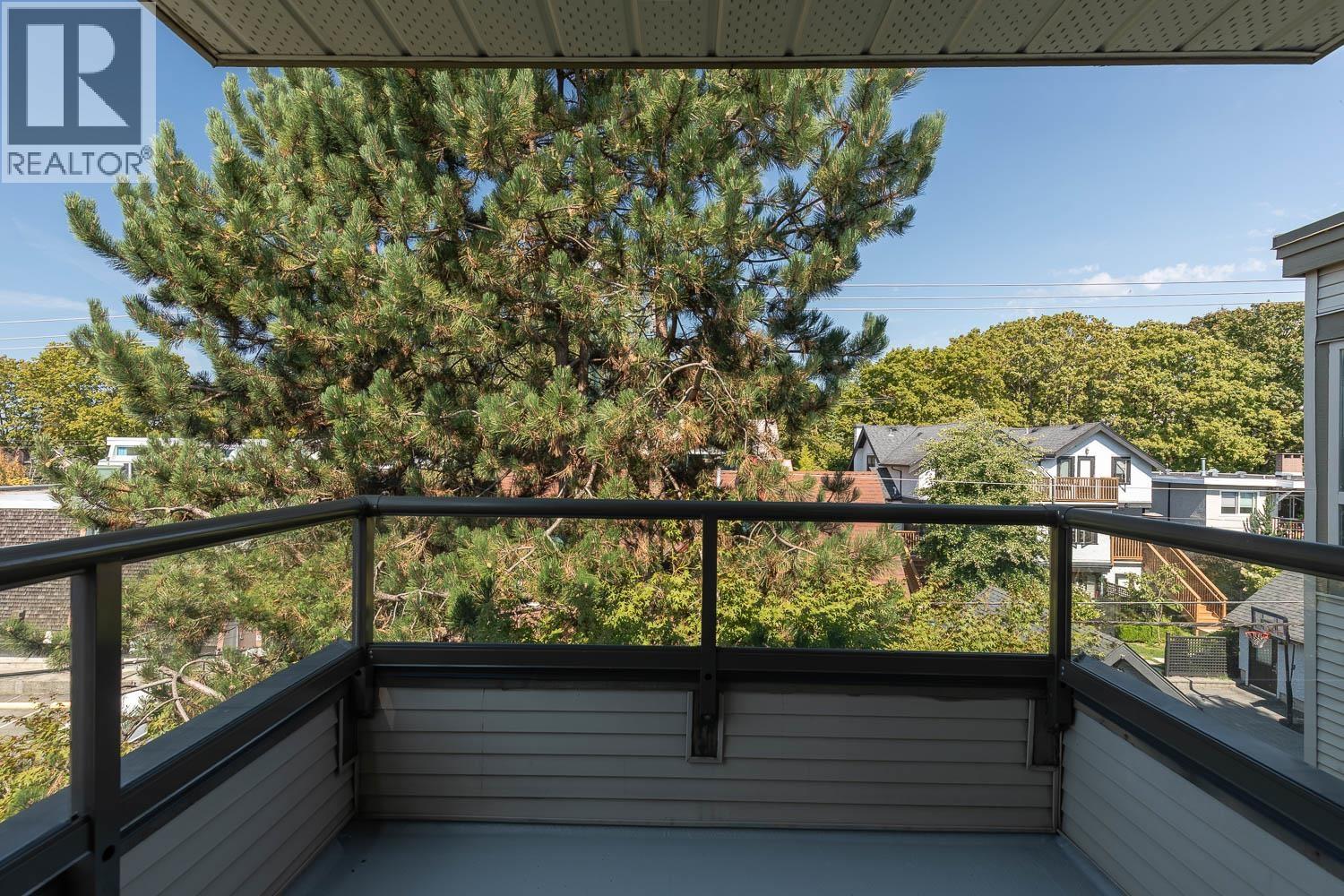 34 2375 W Broadway, Vancouver, British Columbia  V6K 2E6 - Photo 27 - R3159474