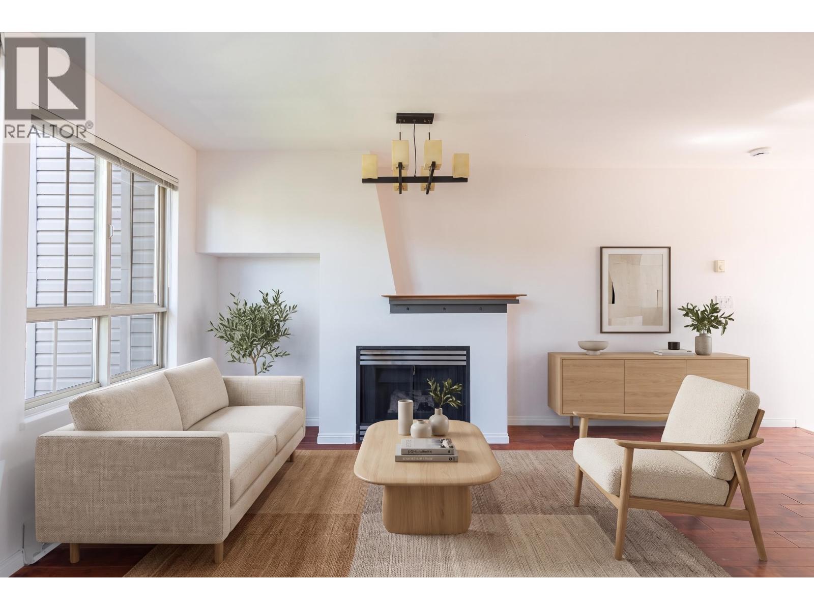 34 2375 W Broadway, Vancouver, British Columbia  V6K 2E6 - Photo 7 - R3159474