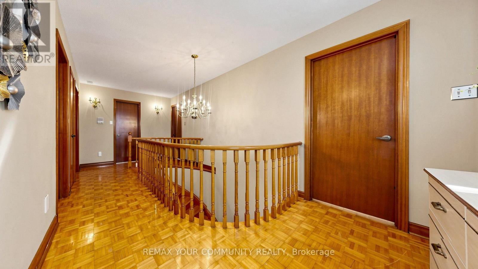 2 Janus Place, Vaughan, Ontario  L4L 3V1 - Photo 17 - N13725118