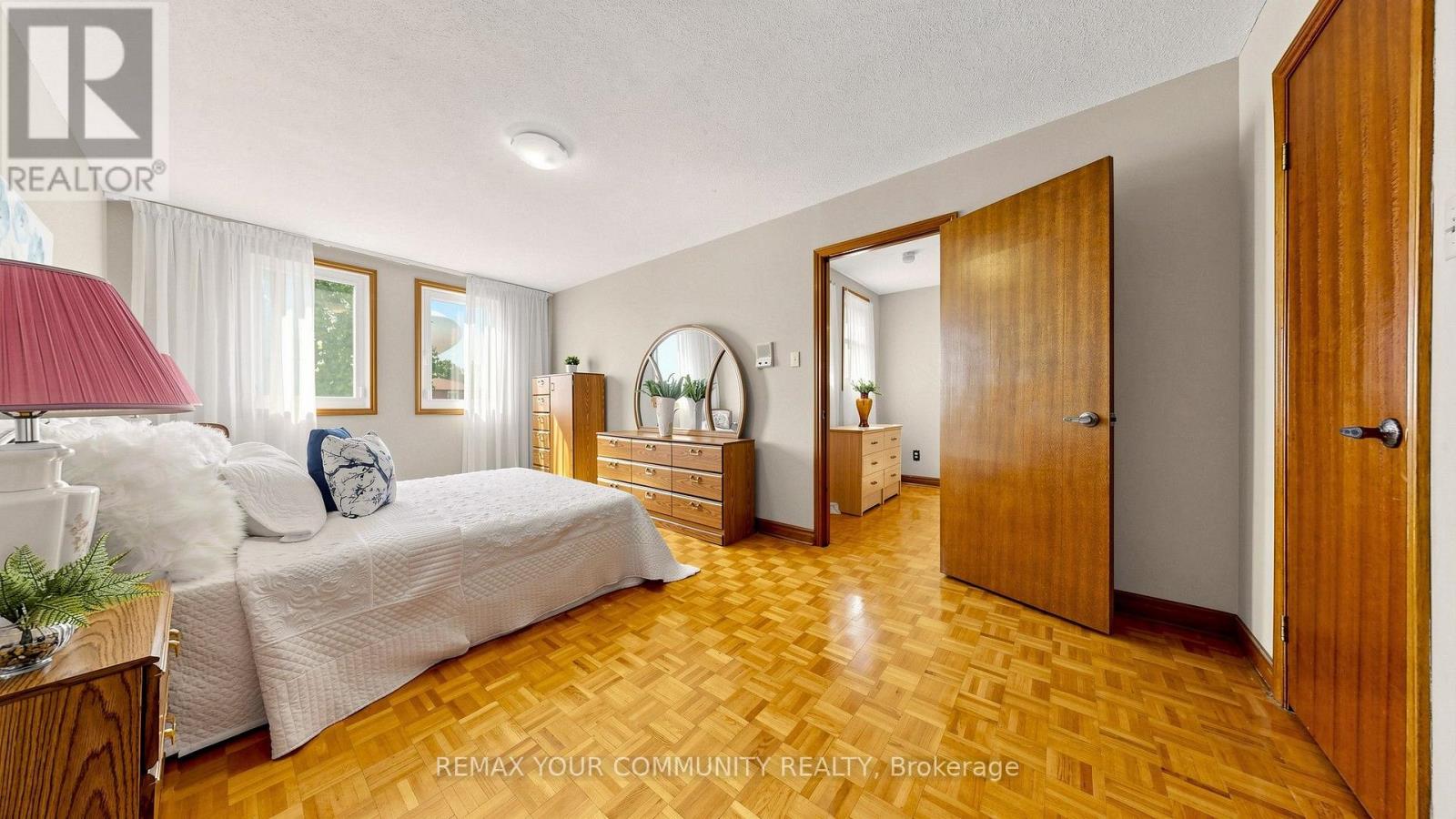 2 Janus Place, Vaughan, Ontario  L4L 3V1 - Photo 18 - N13725118