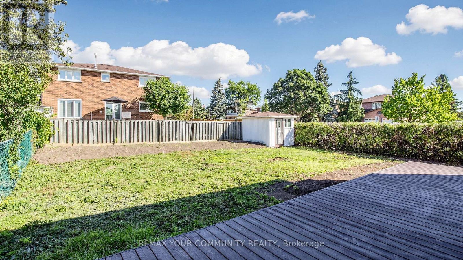 2 Janus Place, Vaughan, Ontario  L4L 3V1 - Photo 2 - N13725118
