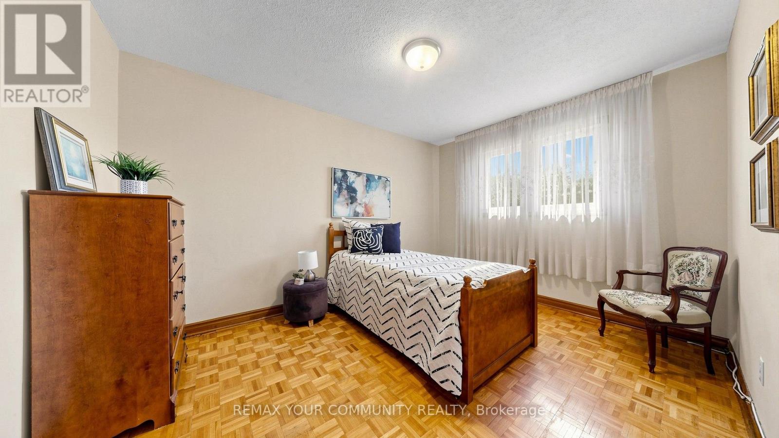 2 Janus Place, Vaughan, Ontario  L4L 3V1 - Photo 24 - N13725118