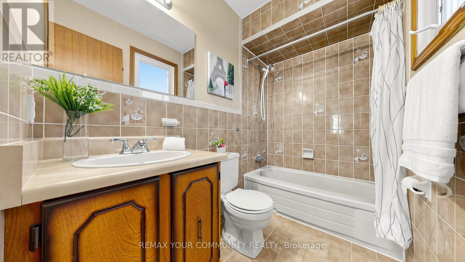 2 Janus Place, Vaughan, Ontario  L4L 3V1 - Photo 25 - N13725118