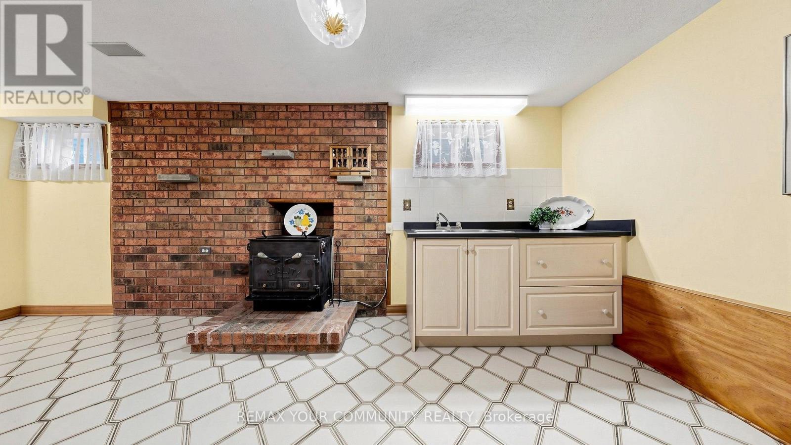 2 Janus Place, Vaughan, Ontario  L4L 3V1 - Photo 26 - N13725118