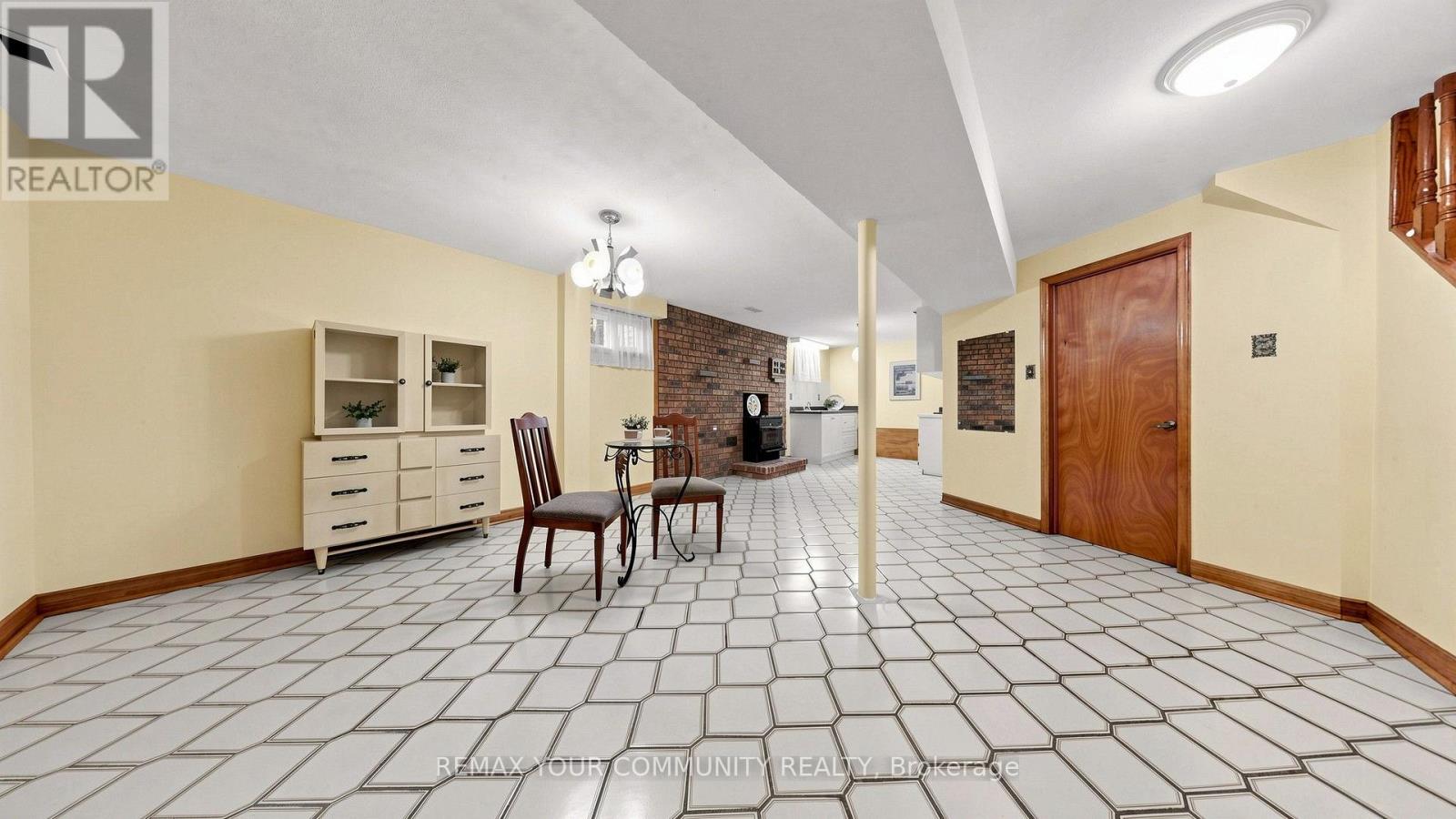 2 Janus Place, Vaughan, Ontario  L4L 3V1 - Photo 28 - N13725118