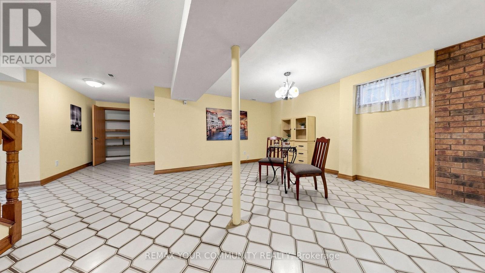2 Janus Place, Vaughan, Ontario  L4L 3V1 - Photo 29 - N13725118