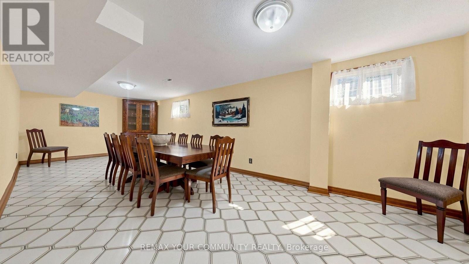 2 Janus Place, Vaughan, Ontario  L4L 3V1 - Photo 31 - N13725118
