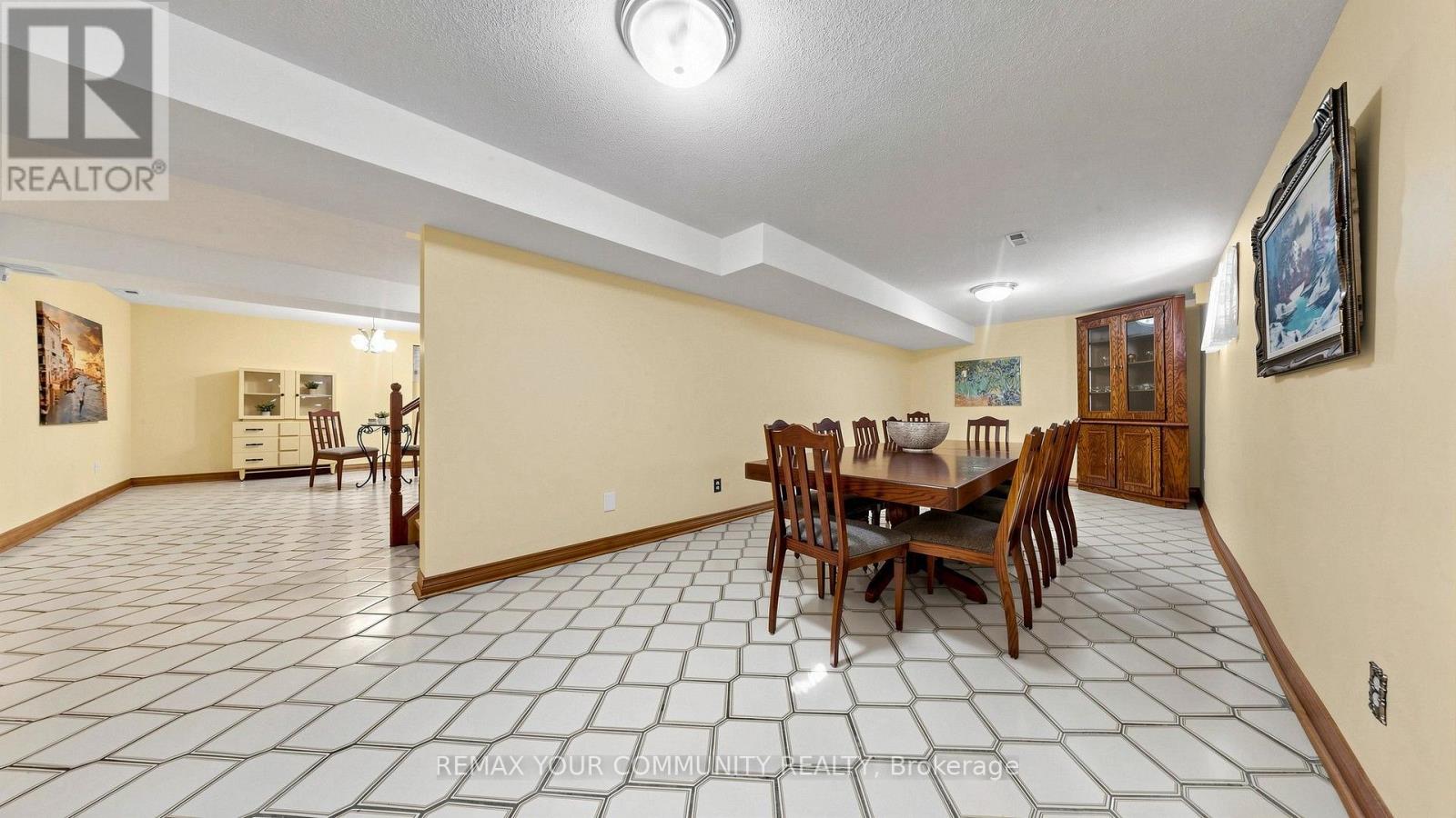 2 Janus Place, Vaughan, Ontario  L4L 3V1 - Photo 32 - N13725118