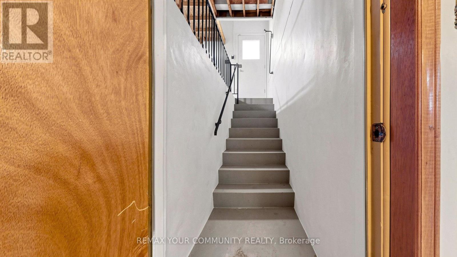 2 Janus Place, Vaughan, Ontario  L4L 3V1 - Photo 34 - N13725118