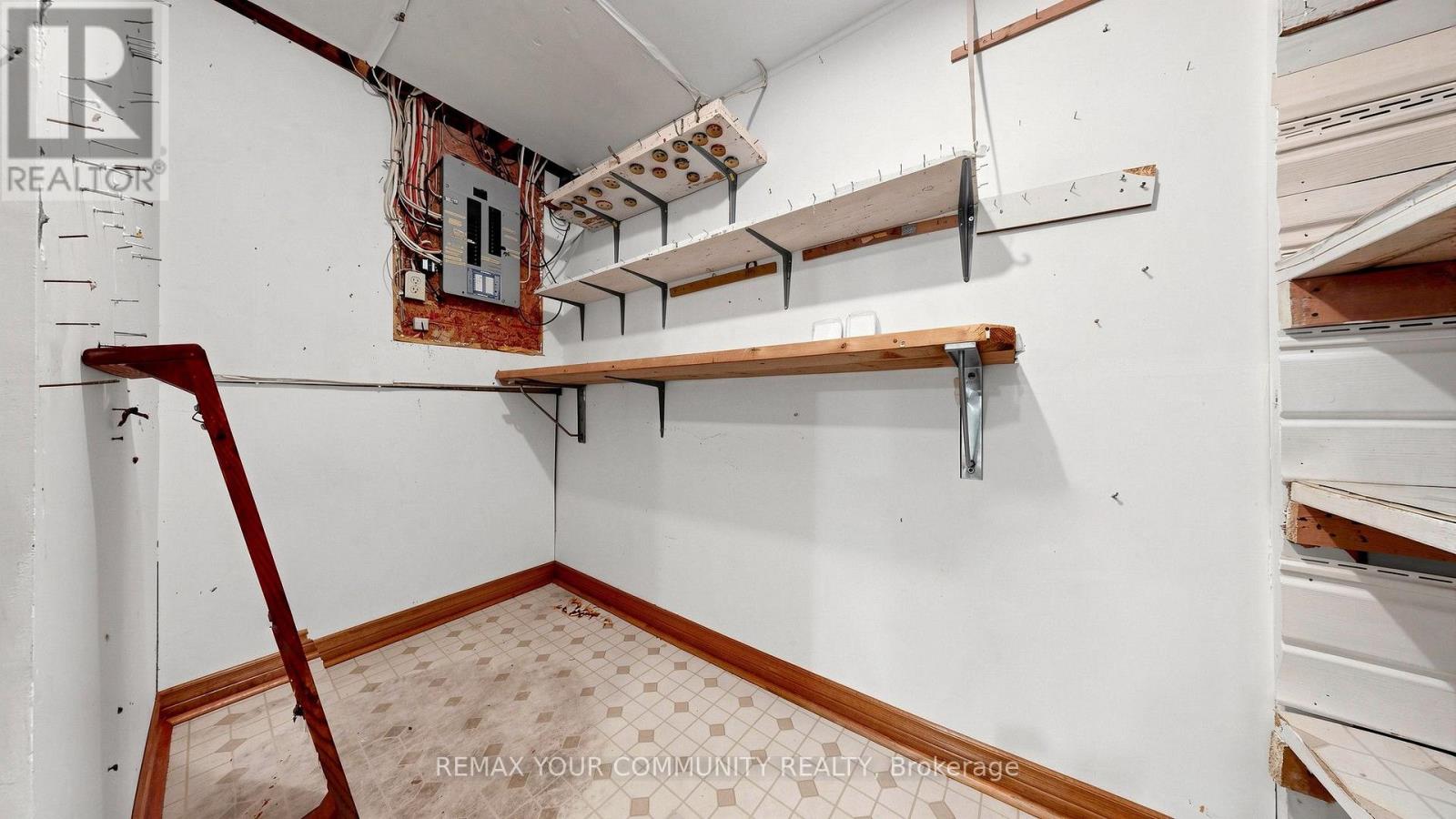 2 Janus Place, Vaughan, Ontario  L4L 3V1 - Photo 37 - N13725118