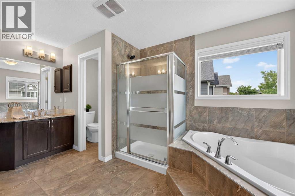131 Cranarch Crescent SE, Calgary, Alberta  T3M 2J2 - Photo 30 - A2332116