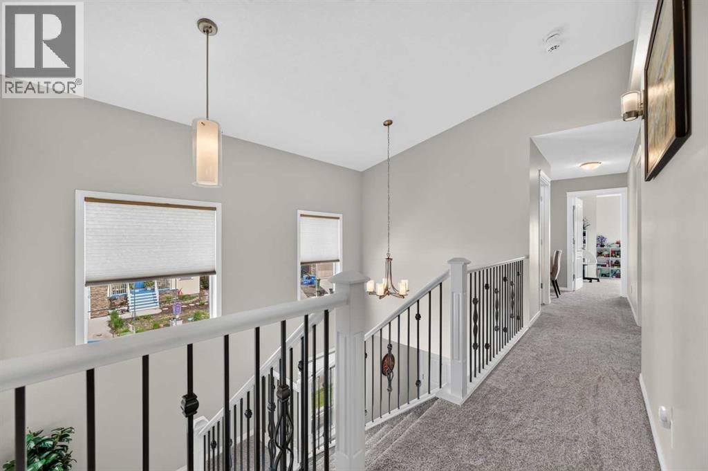 131 Cranarch Crescent SE, Calgary, Alberta  T3M 2J2 - Photo 25 - A2332116