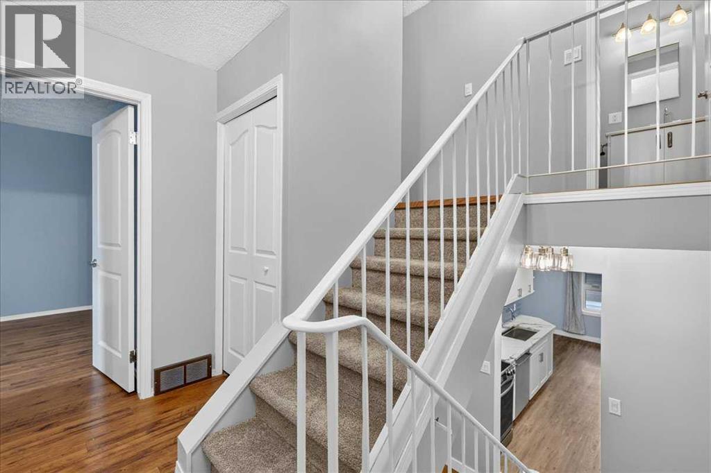 13001 6 Street SW, Calgary, Alberta  T2W 4J8 - Photo 25 - A2339602