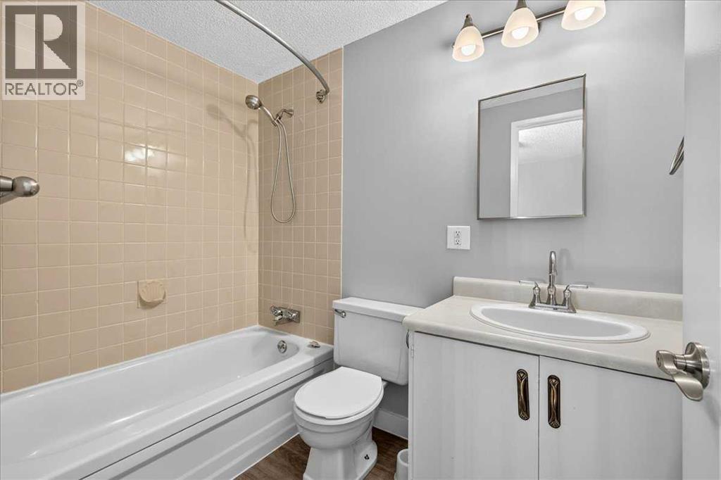 13001 6 Street SW, Calgary, Alberta  T2W 4J8 - Photo 33 - A2339602