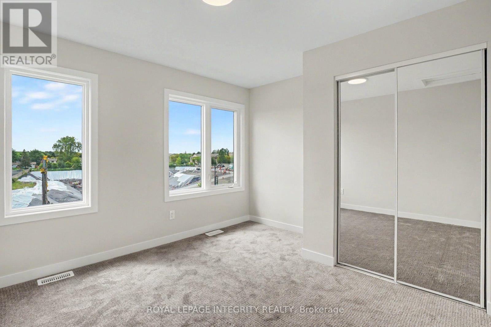 281 Lamarche Avenue, Ottawa, Ontario K1W 0M5 - Photo 10 - X13725138
