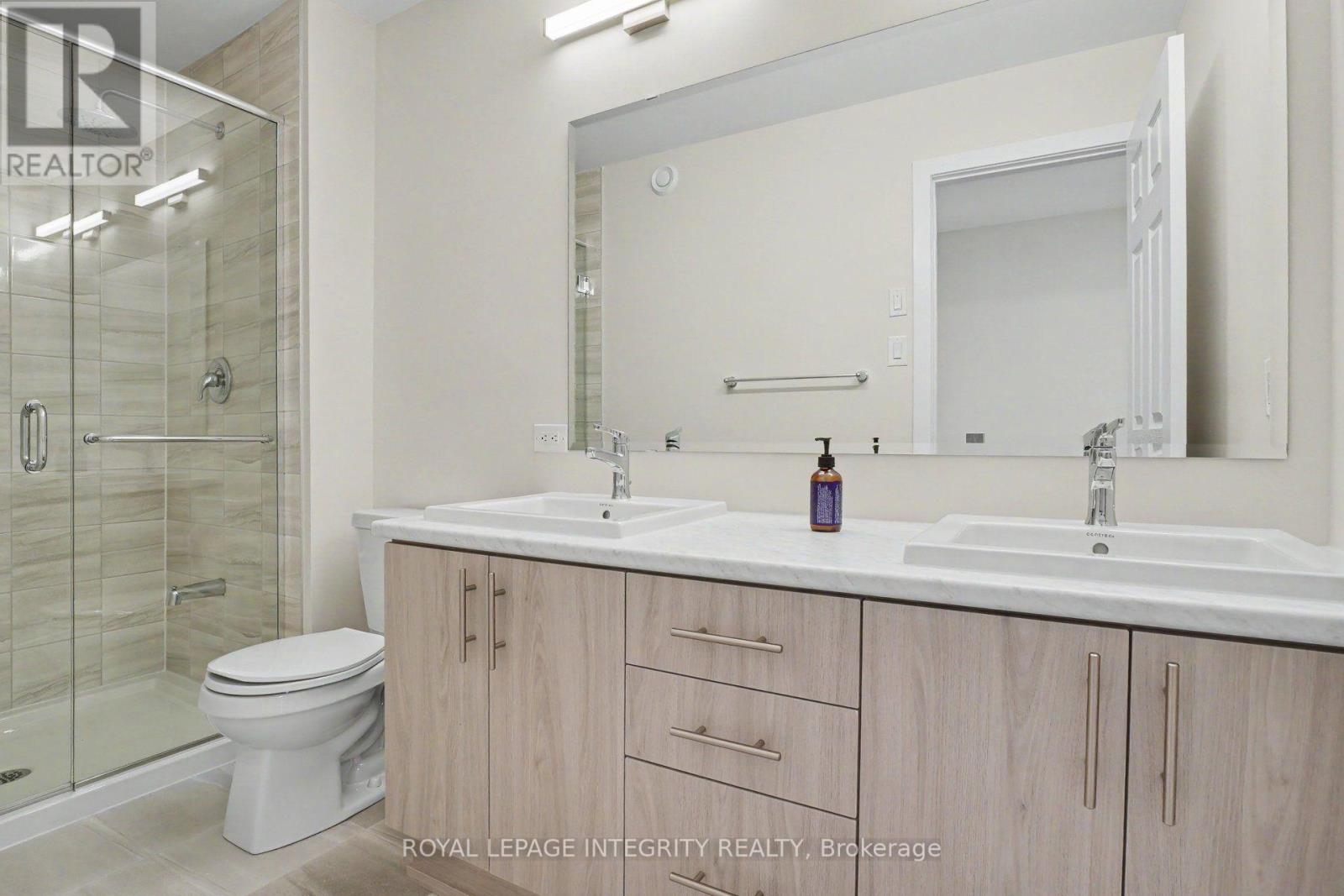 281 Lamarche Avenue, Ottawa, Ontario K1W 0M5 - Photo 11 - X13725138