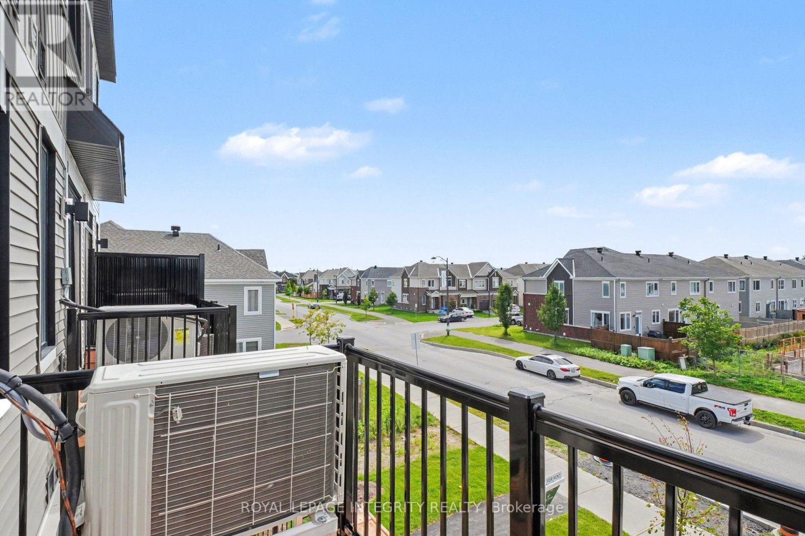 281 Lamarche Avenue, Ottawa, Ontario K1W 0M5 - Photo 12 - X13725138