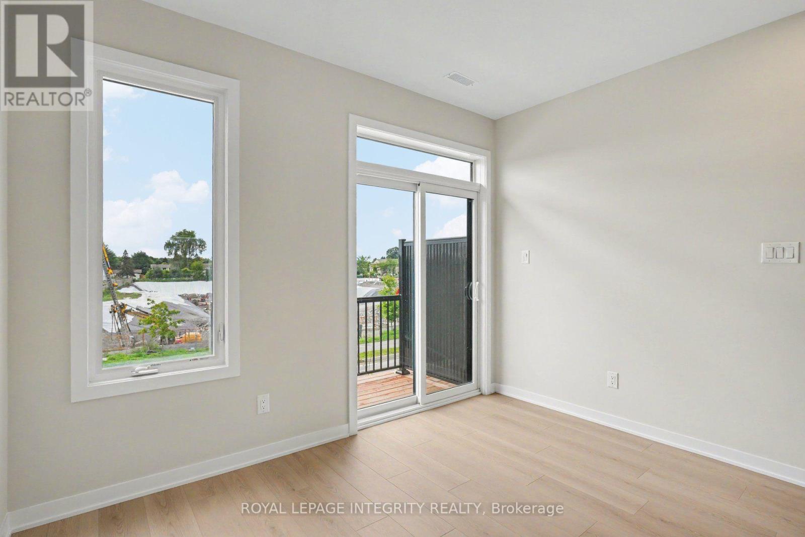 281 Lamarche Avenue, Ottawa, Ontario K1W 0M5 - Photo 5 - X13725138