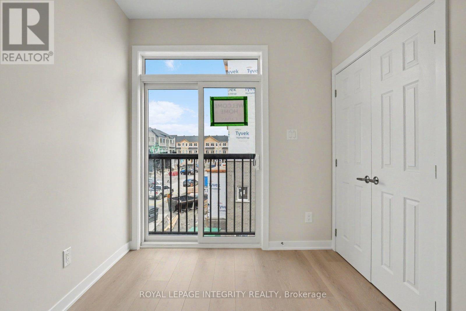 281 Lamarche Avenue, Ottawa, Ontario K1W 0M5 - Photo 6 - X13725138