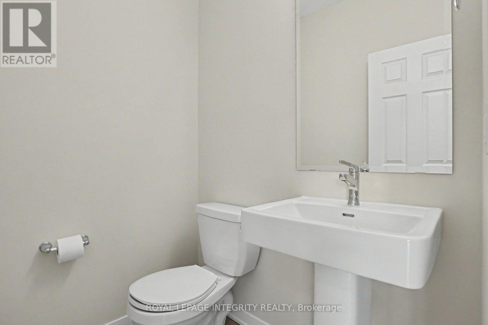 281 Lamarche Avenue, Ottawa, Ontario K1W 0M5 - Photo 7 - X13725138