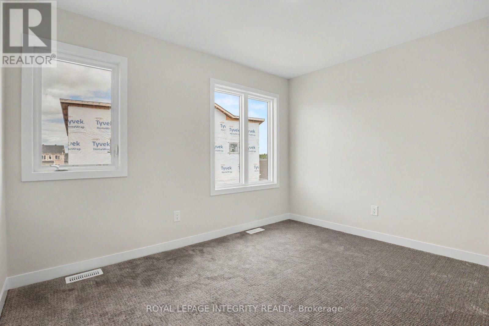 281 Lamarche Avenue, Ottawa, Ontario K1W 0M5 - Photo 9 - X13725138