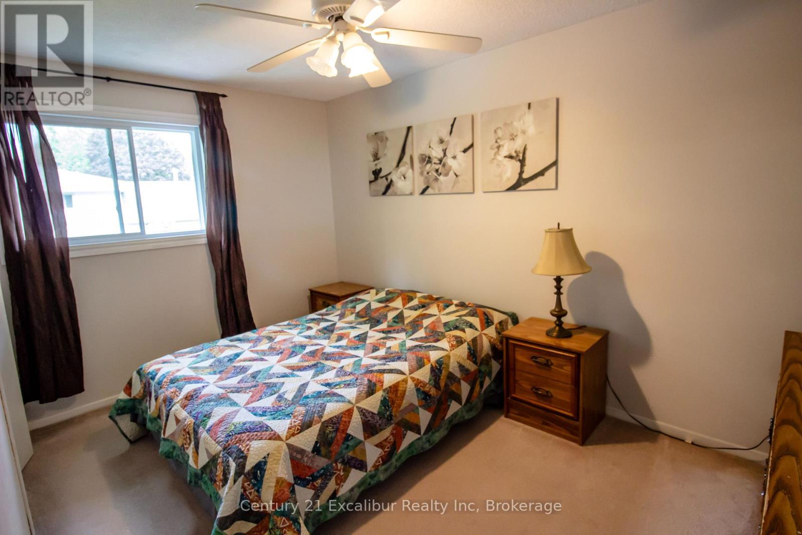 6 Braeside Road, Centre Wellington, Ontario  N1M 2Y8 - Photo 10 - X13718764
