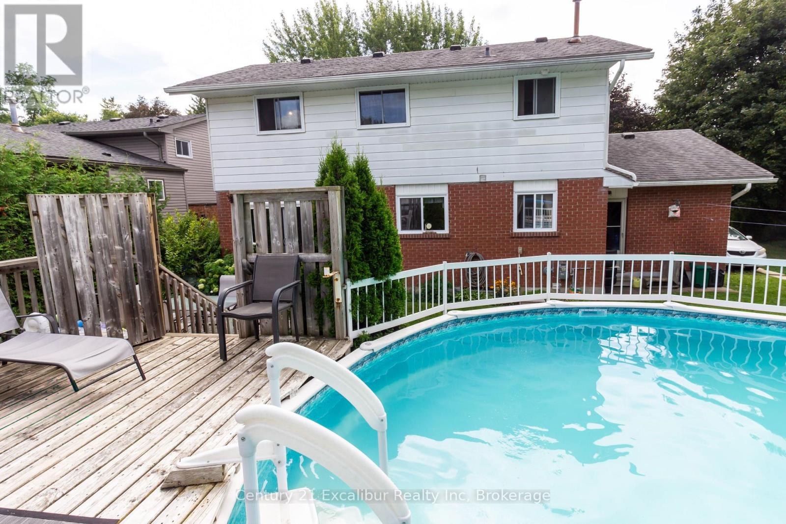 6 Braeside Road, Centre Wellington, Ontario  N1M 2Y8 - Photo 12 - X13718764
