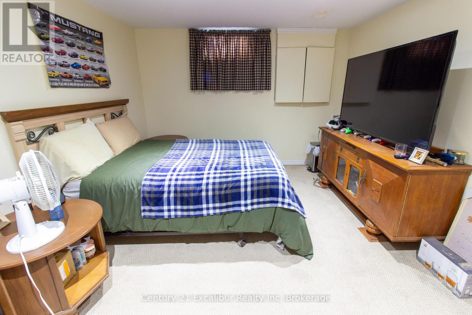 6 Braeside Road, Centre Wellington, Ontario  N1M 2Y8 - Photo 11 - X13718764